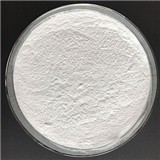 bob娱乐体育:冬日盐湖绽放出美丽的“硝花”