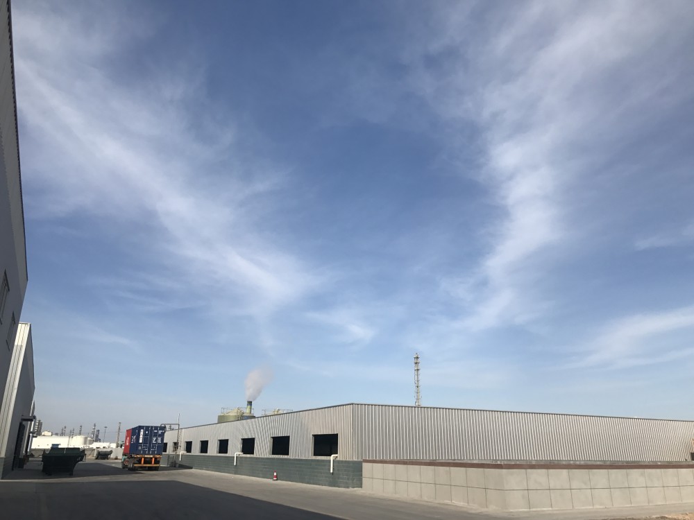 bob娱乐体育:公共资源生意中心